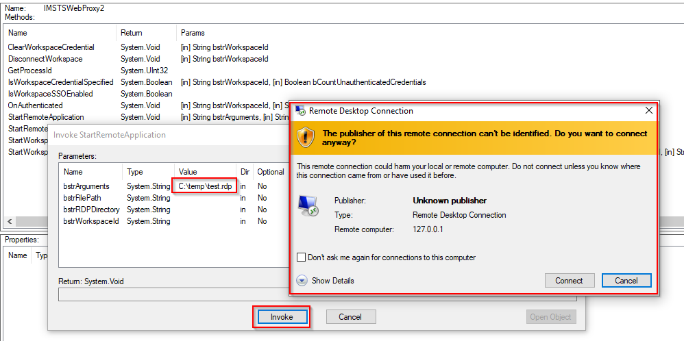 Figure-07 RDP_file