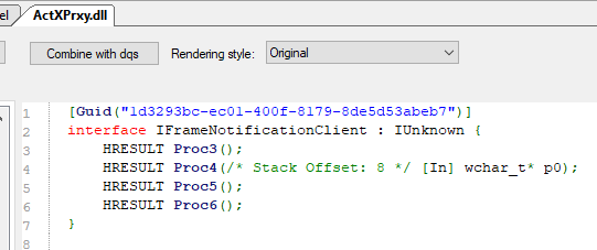 Figure-08 View_Proxy_Definition